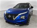 NISSAN JUKE HYBRID 1.6 HEV N-Design