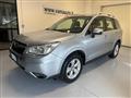 SUBARU FORESTER 2.0D Exclusive *TRAZIONE INTEGRALE*