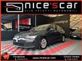 VOLKSWAGEN GOLF 2.0 TDI DSG SCR Life * UNICO PROPRIETARIO *