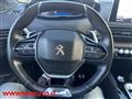 PEUGEOT 3008 BlueHDi 180 S&S EAT8 GT