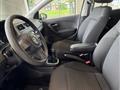 VOLKSWAGEN Polo 1.4 Comfortline 5p