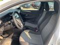 OPEL CORSA 1.5 D 100 CV Edition