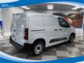 OPEL COMBO CARGO 1.6 CDTI 100cv LH1 Select