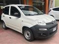 FIAT PANDA VAN 1.3 MJT S&S Pop Van 2 posti. TEL327-4425768