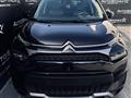 CITROEN C3 AIRCROSS C3 Aircross PureTech 110 S&S Shine