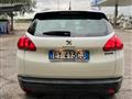 PEUGEOT 2008 1.4 HDi 68CV Active