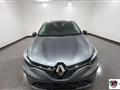 RENAULT Clio TCe 90 CV Evolution