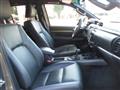 TOYOTA HILUX PREZZO FINITO 2.8 D A/T 4WD Double Cab Invincible