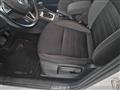 SKODA OCTAVIA 1.6 TDI CR 115 CV DSG Wagon Executive