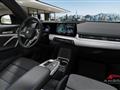 BMW X1 sDrive18d Msport Innovation Package