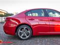 ALFA ROMEO GIULIA 2.0 Turbo 280 CV AT8 AWD Q4 Veloce