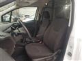 FORD Transit Courier 1.5 tdci 75cv Trend E5 Transit Connect 210 1.6 TDCi PL Furgone Entry