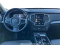 VOLVO XC90 Diesel 2.0 b5 Momentum awd 7p.ti geartronic my20