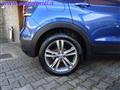 VOLKSWAGEN T-CROSS 1.0 TSI 115 CV DSG ADVANCED ?VENDUTA?