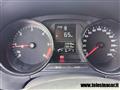 VOLKSWAGEN POLO 1.4 TDI 5p. Trendline