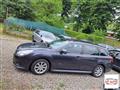 SUBARU Legacy Station Wagon 2.0D SW Trend