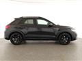 VOLKSWAGEN T-ROC 2.0 TDI SCR 150 CV DSG 4MOTION R-Line LED TETTO