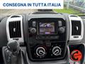 FIAT DUCATO 35 2.3 MJT 180CV MAXI AUTOMATICO L4H3-SPETTACOLARE