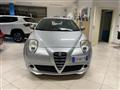 ALFA ROMEO MITO 1.3 JTDm-2 95 CV