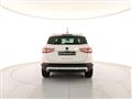 SEAT ATECA 1.6 TDI Style