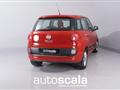 FIAT 500L 1.3 Multijet 95 CV Pop Star