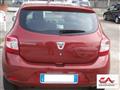 DACIA Sandero 0.9 tce La Gazzetta dello Sport Gpl s&s 90cv