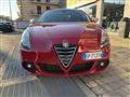 ALFA ROMEO GIULIETTA 2.0 JTDm-2 170 CV TCT Distinctive XENO-BLUETOOTH