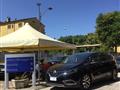 RENAULT ESPACE dCi 160CV EDC Energy Intens