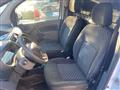 RENAULT Kangoo 1.5 DCI 90 CV CARGO