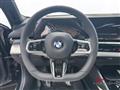 BMW SERIE 5 TOURING Serie 5 d xDrive Touring Msport Pro Innovation Tra