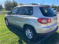 VOLKSWAGEN TIGUAN 2.0 TDI DPF Trend & Fun BlueMotion Tech.