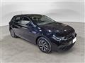 VOLKSWAGEN POLO 1.0 TSI DSG Life