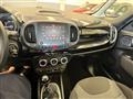 FIAT 500L 1.3 Multijet 95 CV Mirror