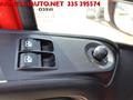 IVECO DAILY 35C13 2.3 CASSONE RIBALTABILE PARI AL NUOVO