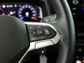 VOLKSWAGEN T-ROC 2.0 TDI SCR 150 CV DSG 4MOTION R-Line LED TETTO