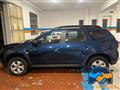 DACIA DUSTER 1.3 TCe 150 CV FAP 4x2 Comfort