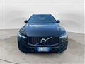 VOLVO XC60 B4 (d) AWD automatico Plus Dark