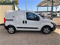 FIAT Fiorino Furgone 1.3 mjt 16v 75cv SX classe 2 Fiorino 1.3 MJT 75CV Furgone E5+