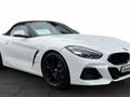 BMW Z4 sDrive20i Msport