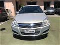 OPEL ASTRA 1.6 16V VVT 5 porte Cosmo GPL