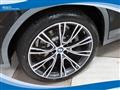 BMW X4 xDrive 20d mSport EU6D-Temp