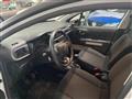 CITROEN C3 BlueHDi 100 S&S AUTOCARRO 4 POSTI Feel