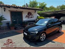 AUDI A1 SPORTBACK SPB 40 TFSI S line edition PREZZO PROMO ! NUOVA!