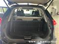 NISSAN X-TRAIL 1.6 dCi 2WD Tekna xtronic + TETTO 7 POSTI