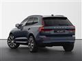 VOLVO XC60 B5 AWD automatico Core - MY25