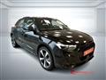 AUDI A1 SPORTBACK allstreet 30 TFSI S tronic Identity Contrast