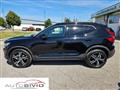 VOLVO XC40 D3 AWD Geartronic R-design