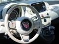 FIAT 500 1.2 69 CV Lounge