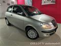 LANCIA YPSILON 1.2 Argento 100