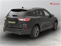 FORD KUGA 2.5 phev ST-Line X Design 2wd 225cv cvt